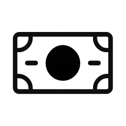 Hanscoms Web Agency (AI Income Hub)