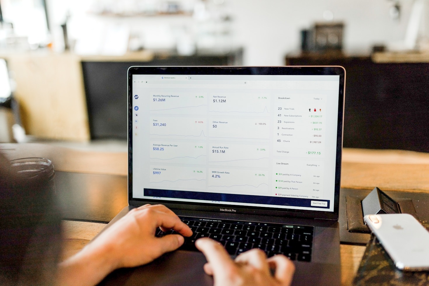 Getting Started with AI Tools for Freelancers