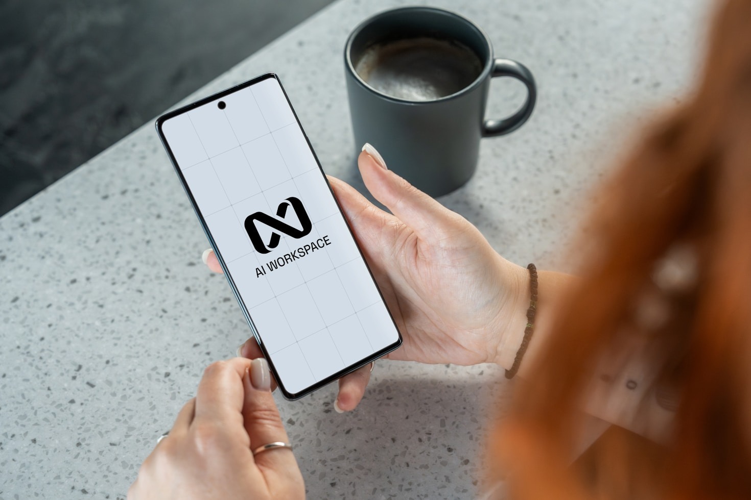 Top AI Platforms Every Creator Should Know