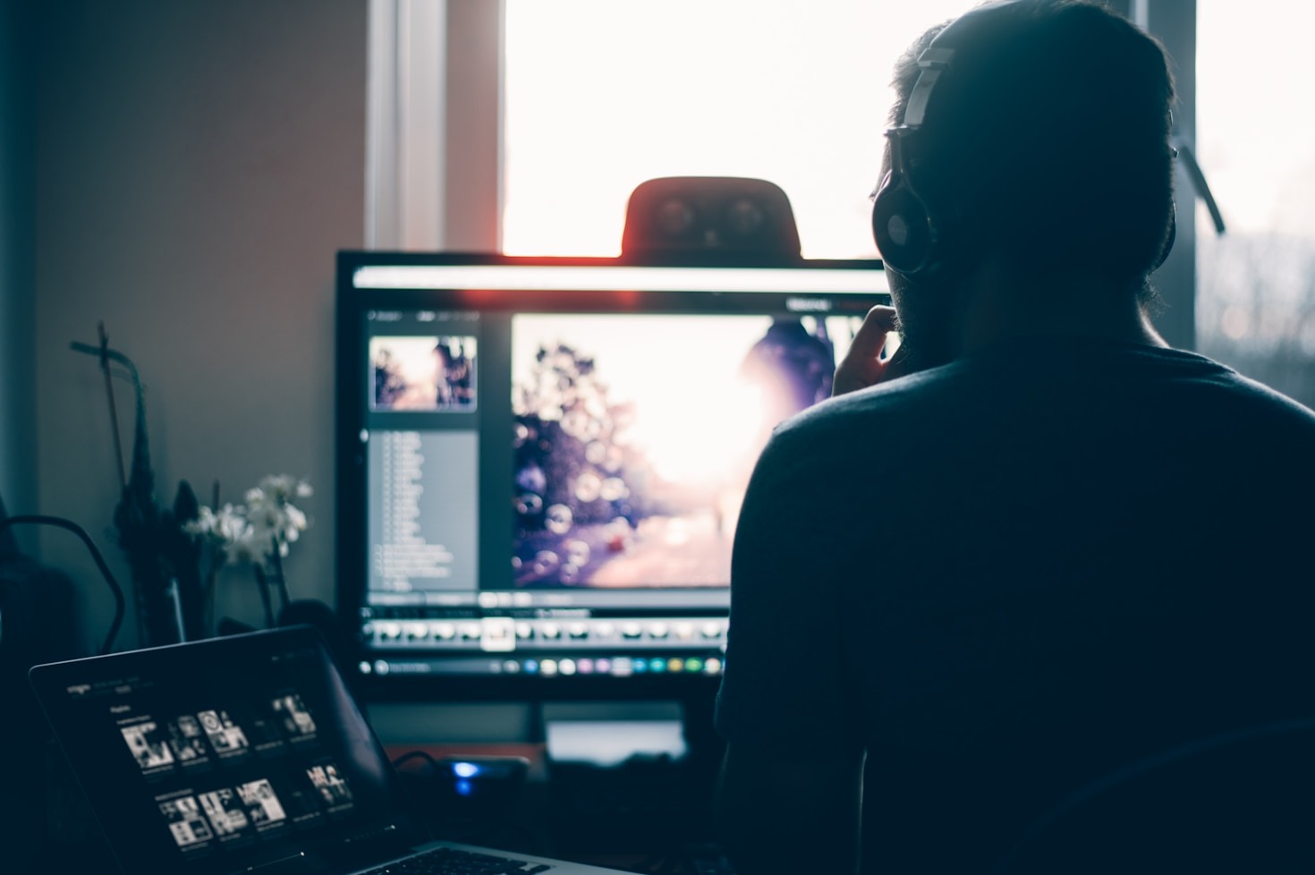 How Entrepreneurs Can Leverage AI for Growth